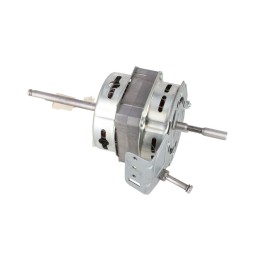 Çamaşır Kurutma Makinesi Motoru - 70004920 