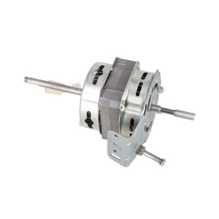 Hoover Çamaşır Kurutma Makinesi Motoru - 70004920 