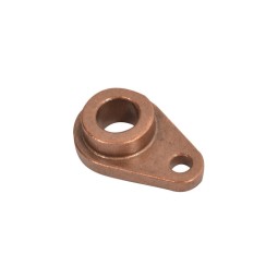 Çamaşır Kurutma Makinesi Tambur Arka Yatağı - C00142628