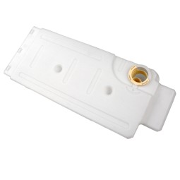 Çamaşır Kurutma Makinesi Su Tankı - 42217387
