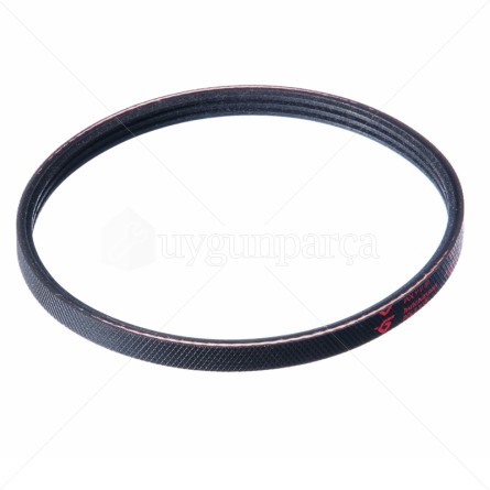 Bosch Çamaşır Makinesi Kayışı - 00154142