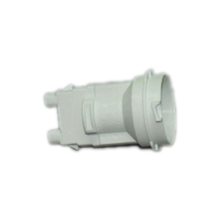 Alaska AL2460NFC Buzdolabı Lamba Yuvası - 30007907