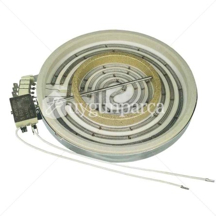 Bosch KGN56HI20R Buzdolabı LED Diyot - 10007211