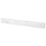 Bosch Buzdolabı LED Işık Diyot - 11008822