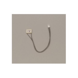 Kahve Makinesi Led Kartı - 45023331