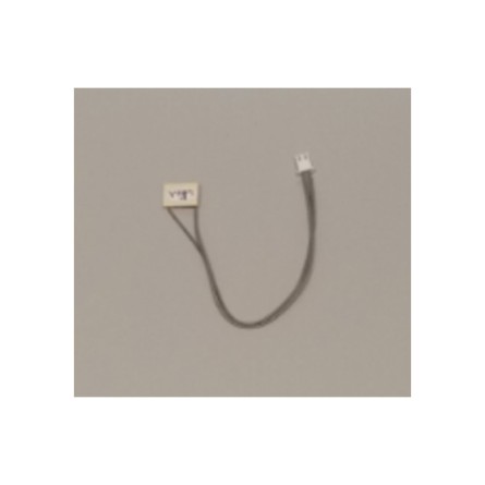 Kahve Makinesi Led Kartı - 45023331