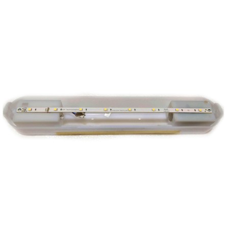 Seg NF3454SA Buzdolabı LED Kartı - 32046341