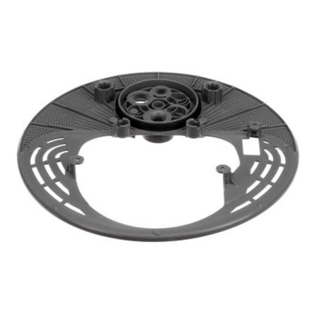 Bulaşık Makinesi  Filtre Haznesi Kapağı - ACQ88920601