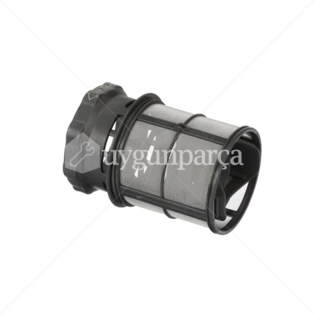 LG  D1450WF1 Bulaşık Makinesi Filtresi - ADQ73234005