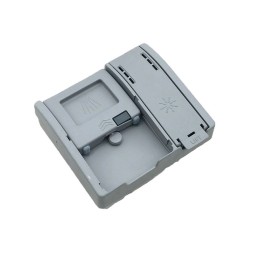 Bulaşık Makinesi Deterjan Haznesi - AGM75469801