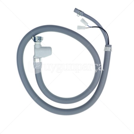 LG  Bulaşık Makinesi Tahliye Hortumu - 5215DD1001C