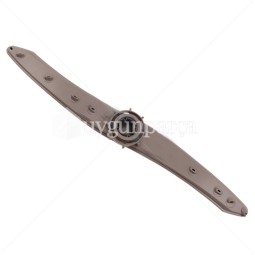 Bulaşık Makinesi Üst Sepet Alt Pervanesi - AGB73092601