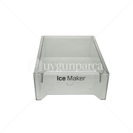LG  Buzdolabı Buz Kasesi - MKK63022401