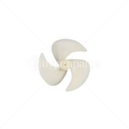 Buzdolabı Fan Pervanesi - ADP36665705