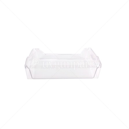 LG  GBB547PZYZH Buzdolabı Kapak Rafı - MAN62288503