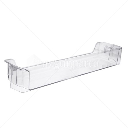 LG  GBB539PVQPB Buzdolabı Kapak Rafı - MAN62288702