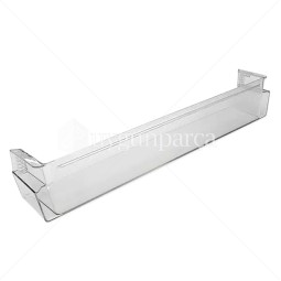 Buzdolabı Kapak Rafı - MAN62309401