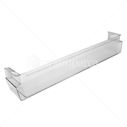 LG  GNH702HLHU Buzdolabı Kapak Rafı - MAN62309401