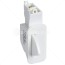LG  GLB492GQHL Buzdolabı Lamba Butonu - 6600JB2005C