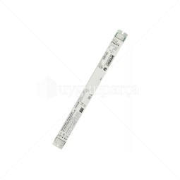 Buzdolabı LED Kartı - EAD63168802