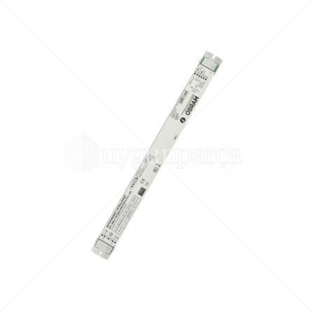Buzdolabı LED Kartı - EAD63168802