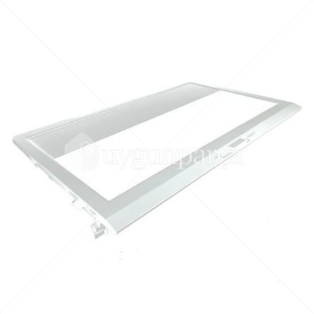 LG  GNH702HLHU Buzdolabı Sebzelik Örtüsü - ACQ85555403