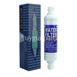 Buzdolabı Su Filtresi - 5231JA2012B