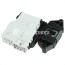 LG  F14A7FDS5 Çamaşır Makinesi Kapak Kilidi - EBF49827803