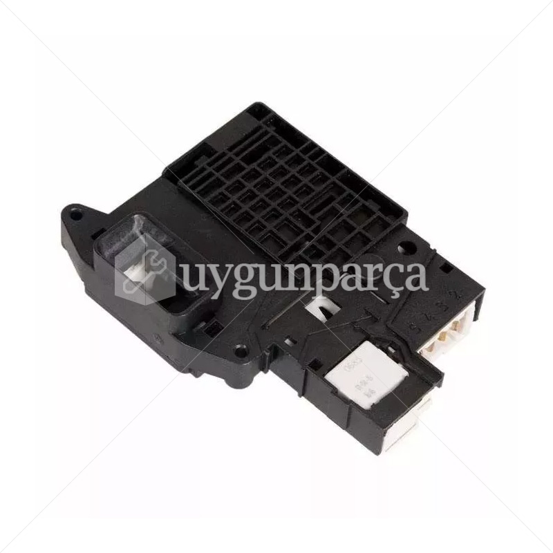 Çamaşır Makinesi Kilit - EBF61315801 - Uygunparça