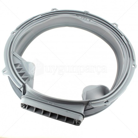 LG  ABWPCOM Çamaşır Makinesi Körük - MDS62012603