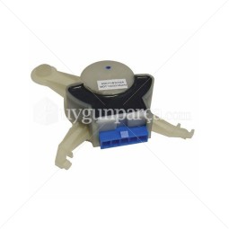 Çamaşır Makinesi Devir Sensörü - 6501KW3002A