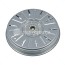 LG  AWD14312RD Çamaşır Makinesi Motor Kazan Mıknatısı - 4413ER1001D