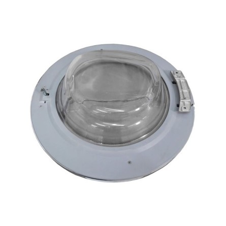 Çamaşır Makinesi Komple Kapak - 3581EN1002F