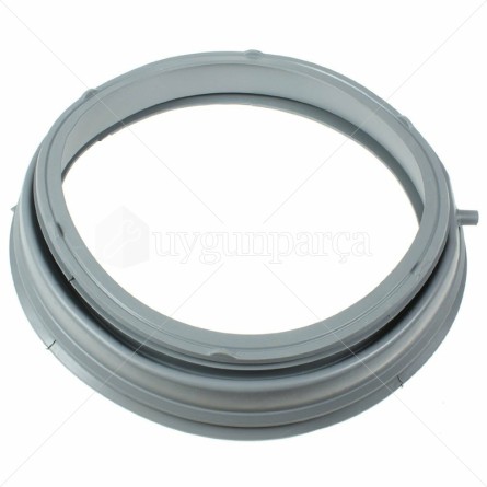 LG  WD1049C Çamaşır Makinesi Körük - 4986EN1003A