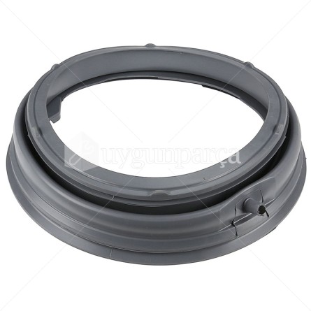 LG  F1296TDP3 Çamaşır Makinesi Körük - 4986EN1003B