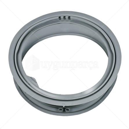 LG  F14A7FDS5 Çamaşır Makinesi Körük - MDS38265303