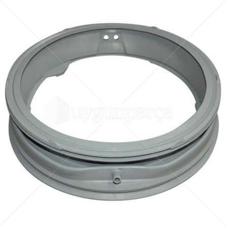 LG  F1048QD Çamaşır Makinesi Körük - MDS55242601 