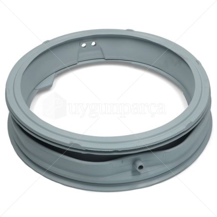 LG  F2J5TN4W Çamaşır Makinesi Körük - MDS55242602