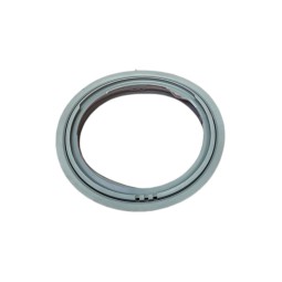 Çamaşır Makinesi Körük - MDS55242614