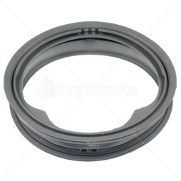 Çamaşır Makinesi Körük - MDS61952204