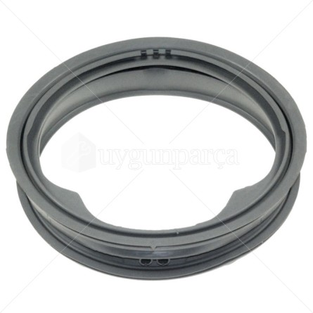 LG  F1003ND Çamaşır Makinesi Körük - MDS61952204