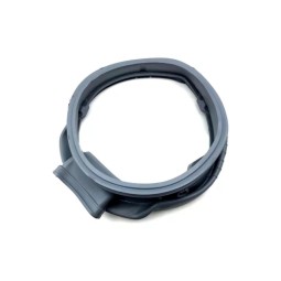 Çamaşır Makinesi Körük - MDS63711201