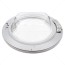 Çamaşır Makinesi Ön Kapak - ADC72912401