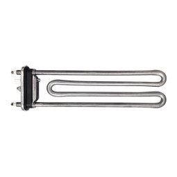Çamaşır Makinesi Rezistansı - AEG33121527