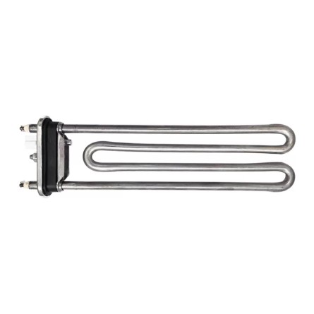 Çamaşır Makinesi Rezistansı - AEG33121527