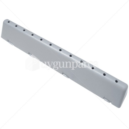 LG  F1020NDP Çamaşır Makinesi Tambur Paleti - 4432ER2002A
