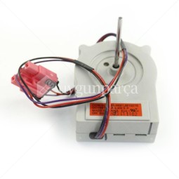 Buzdolabı Fan Motoru - 4681JB1027E