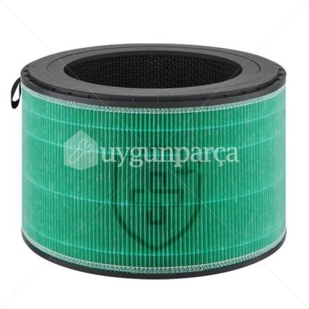 LG  Hava Temizleyici 3'ü 1 Arada Filtre - ADQ75153434