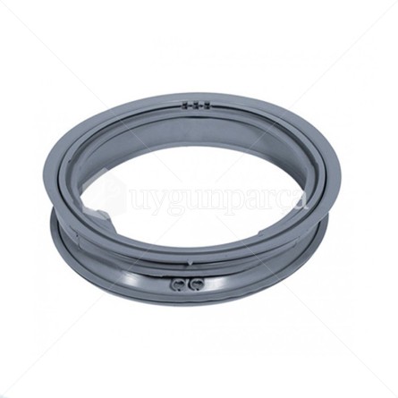 LG  F1003ND Çamaşır Makinesi Körük - MDS61952201