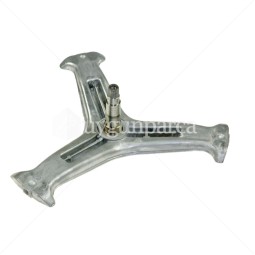 Çamaşır Makinesi Tambur Şaftı - MHW62021601
